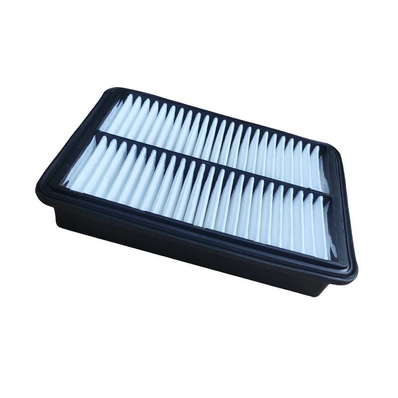 Chery Auto Parts Air Filter Cartridge Air Filter for Chery Tiggo7 Tiggo5x Tiggo4pro Tiggo8pro Exeed Omoda OE T15-1109111