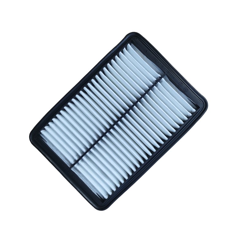 Chery Auto Parts Air Filter Cartridge Air Filter for Chery Tiggo7 Tiggo5x Tiggo4pro Tiggo8pro Exeed Omoda OE T15-1109111