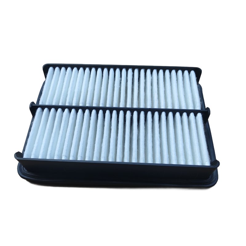 Chery Auto Parts Air Filter Cartridge Air Filter for Chery Tiggo7 Tiggo5x Tiggo4pro Tiggo8pro Exeed Omoda OE T15-1109111