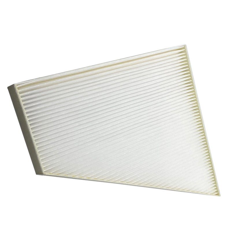 High Quality Product Air Filter OEM A2238301400 for Mercedes Benz Mercedes Benz S Class 400 4-MATIC 450 500 580E