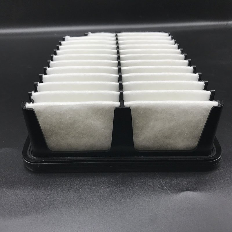 Auto Engine Accessories air Filter 28113-3X000 28113-4V100 28113-D8300 for Hyundai Kia