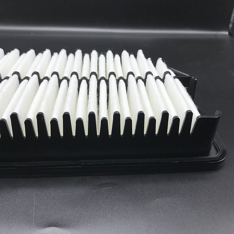 Auto Engine Accessories air Filter 28113-3X000 28113-4V100 28113-D8300 for Hyundai Kia