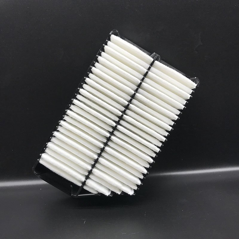 Auto Engine Accessories air Filter 28113-3X000 28113-4V100 28113-D8300 for Hyundai Kia