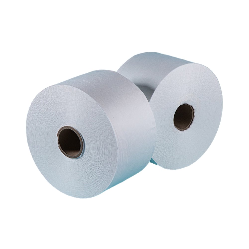 H13 High Efficiency Fiberglass Mini Pleated HEPA Air Filter Media Roll Premium Air Filter Membrane