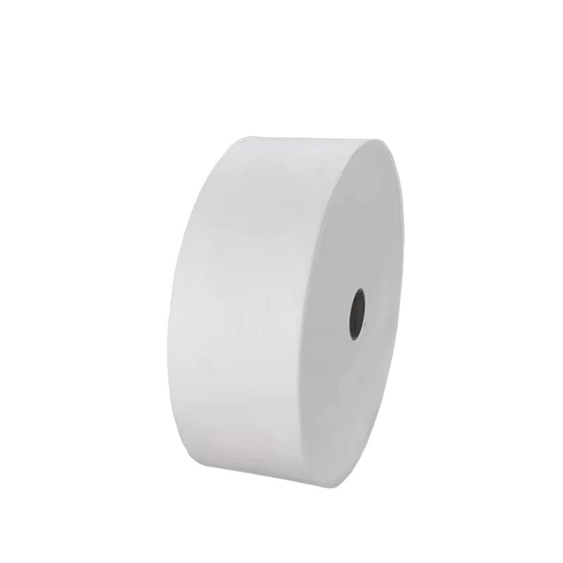 H13 High Efficiency Fiberglass Mini Pleated HEPA Air Filter Media Roll Premium Air Filter Membrane