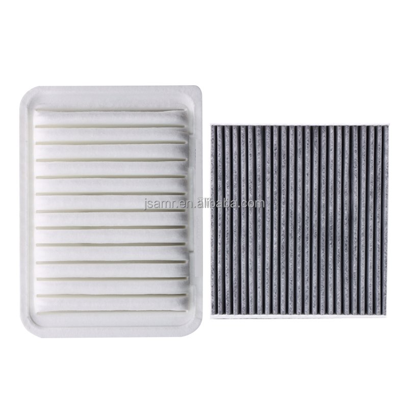 Air Filter Element High Performance Air Filters