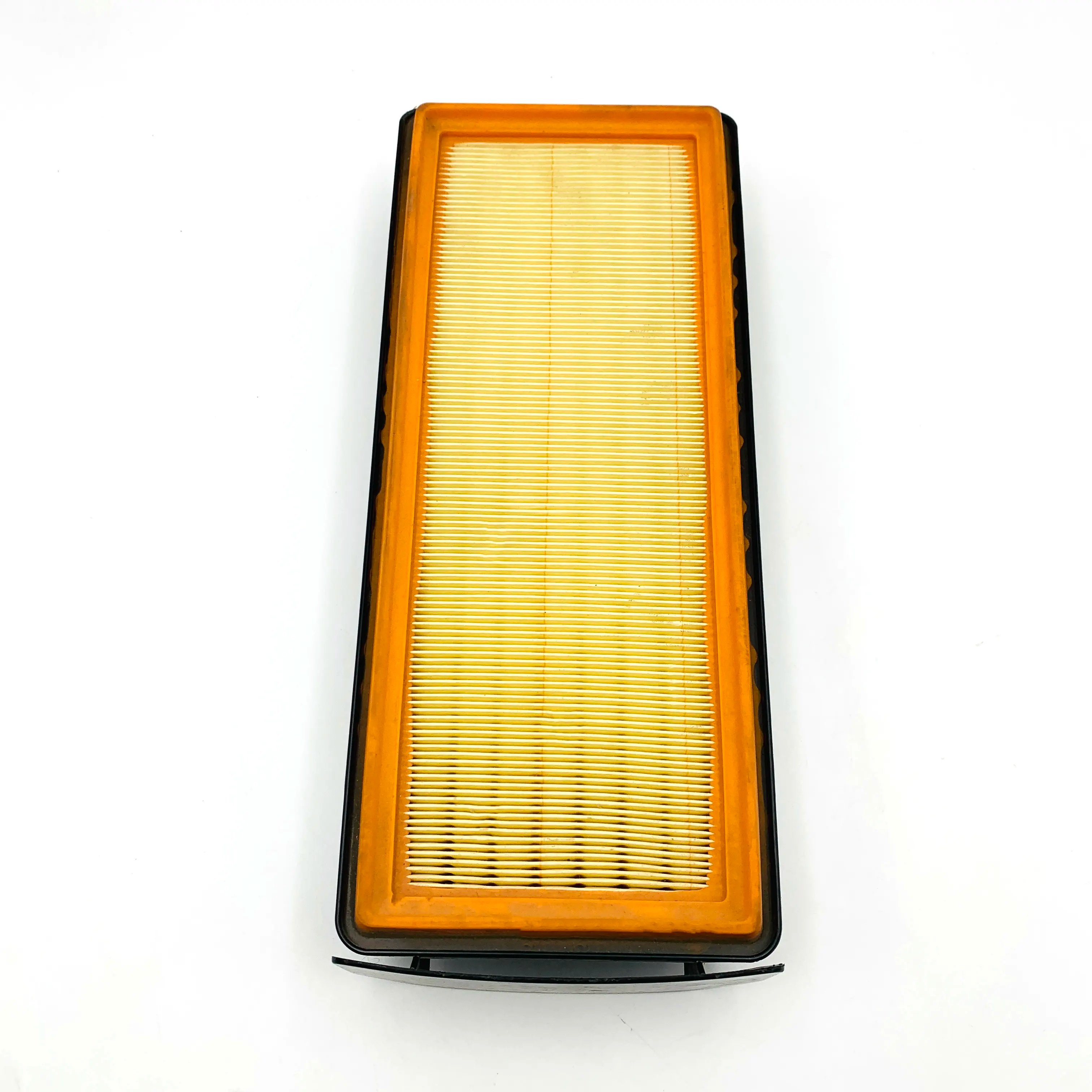Good Quality Engine Car Parts element OEM 13718518111 air Filter for bmw