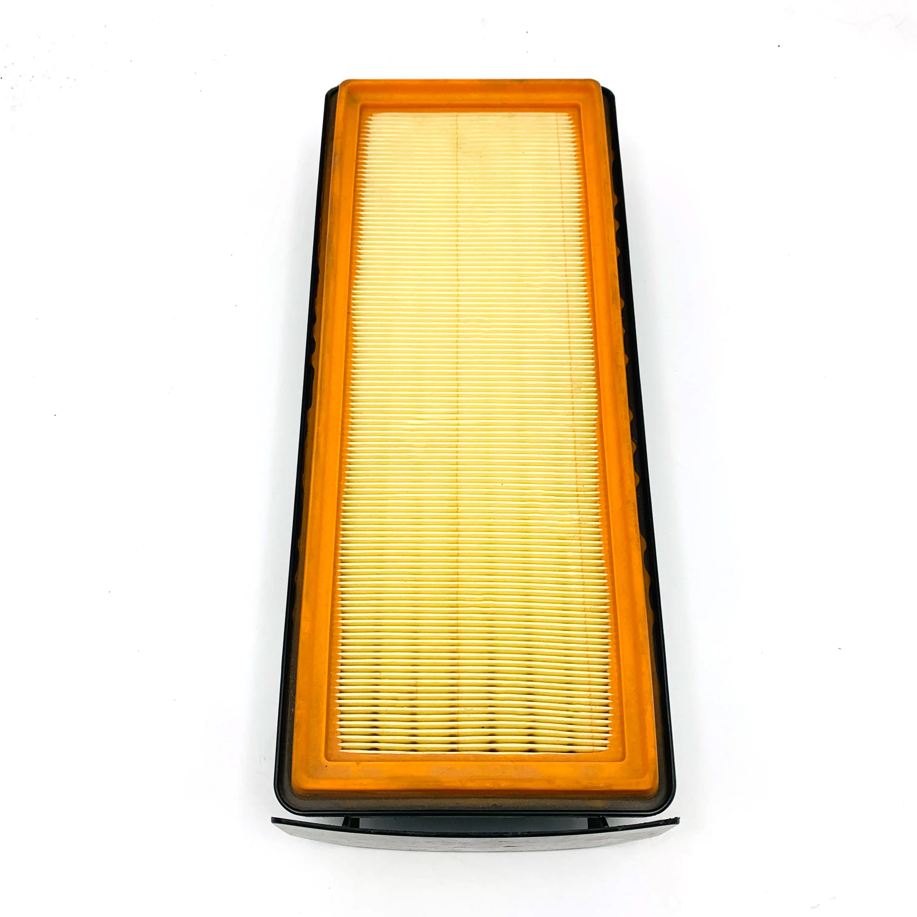 Good Quality Engine Car Parts element OEM 13718518111 air Filter for bmw
