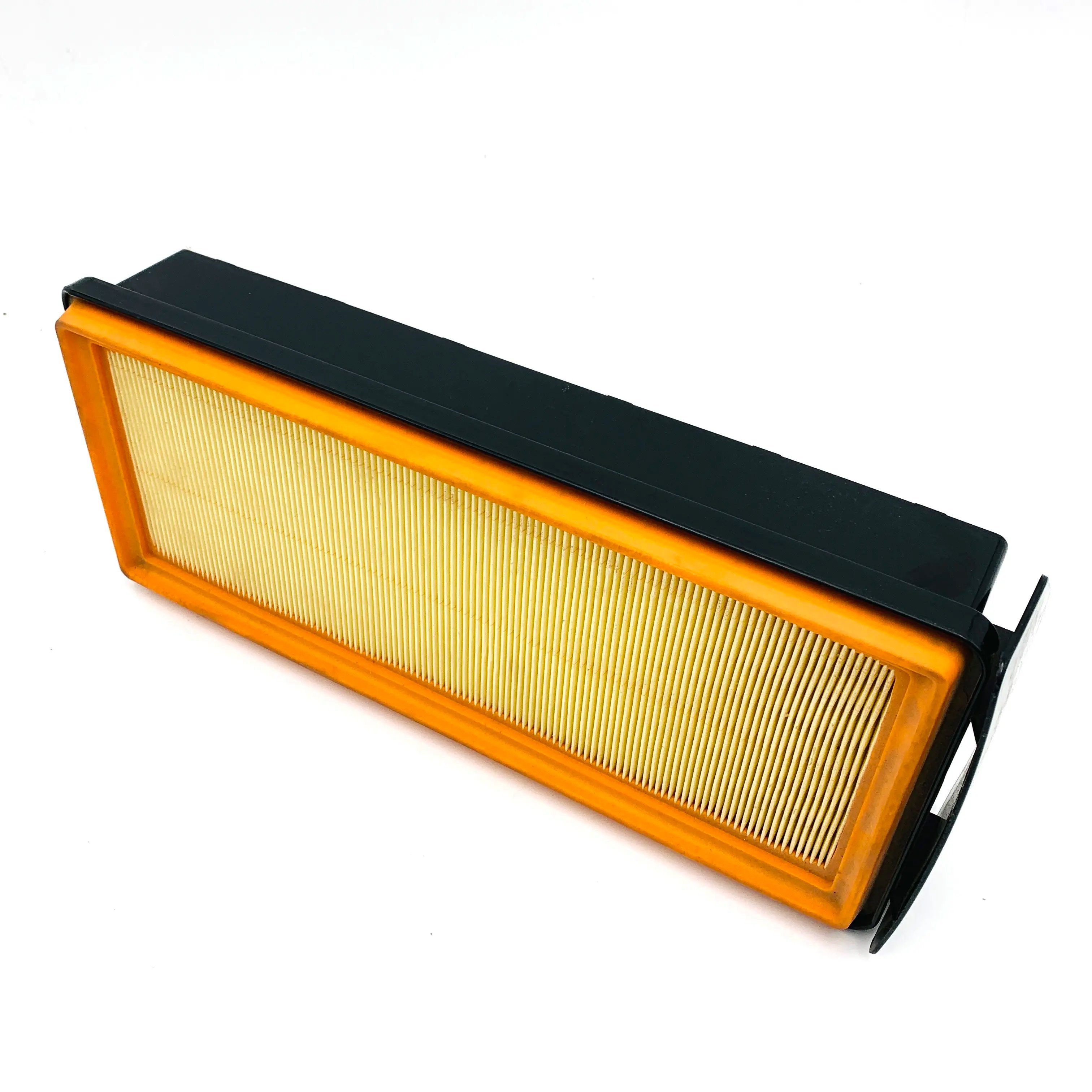 Good Quality Engine Car Parts element OEM 13718518111 air Filter for bmw