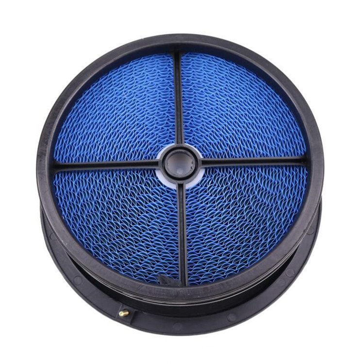 High Quality New Air Filter P607955 CA4700 AF26154 LAF3233 for Diesel Trucks