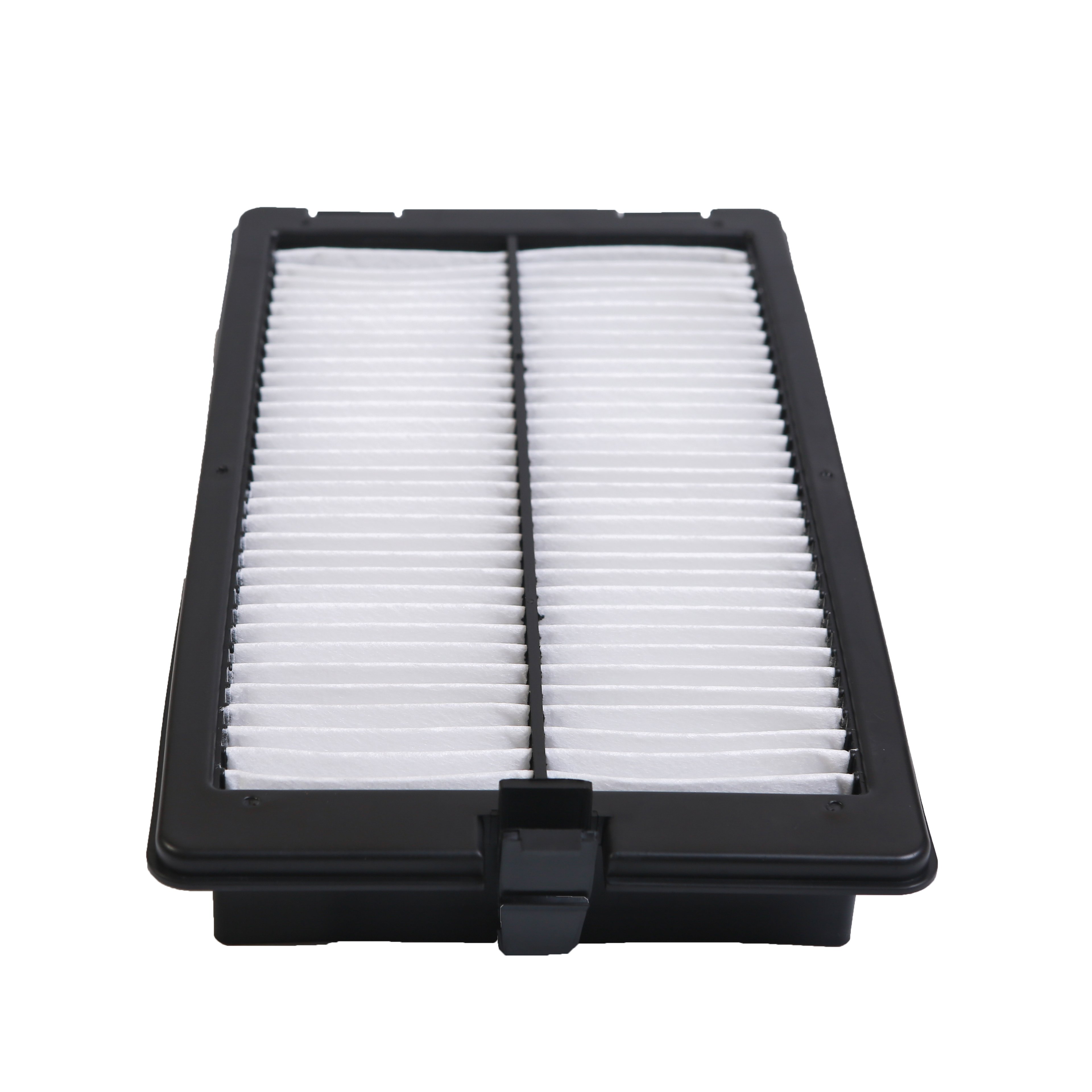 Komai Cabin Air Filter Ex1200-6 Zx650lch-3 Zx130-3lc 534241-7600 4s00685 4643580