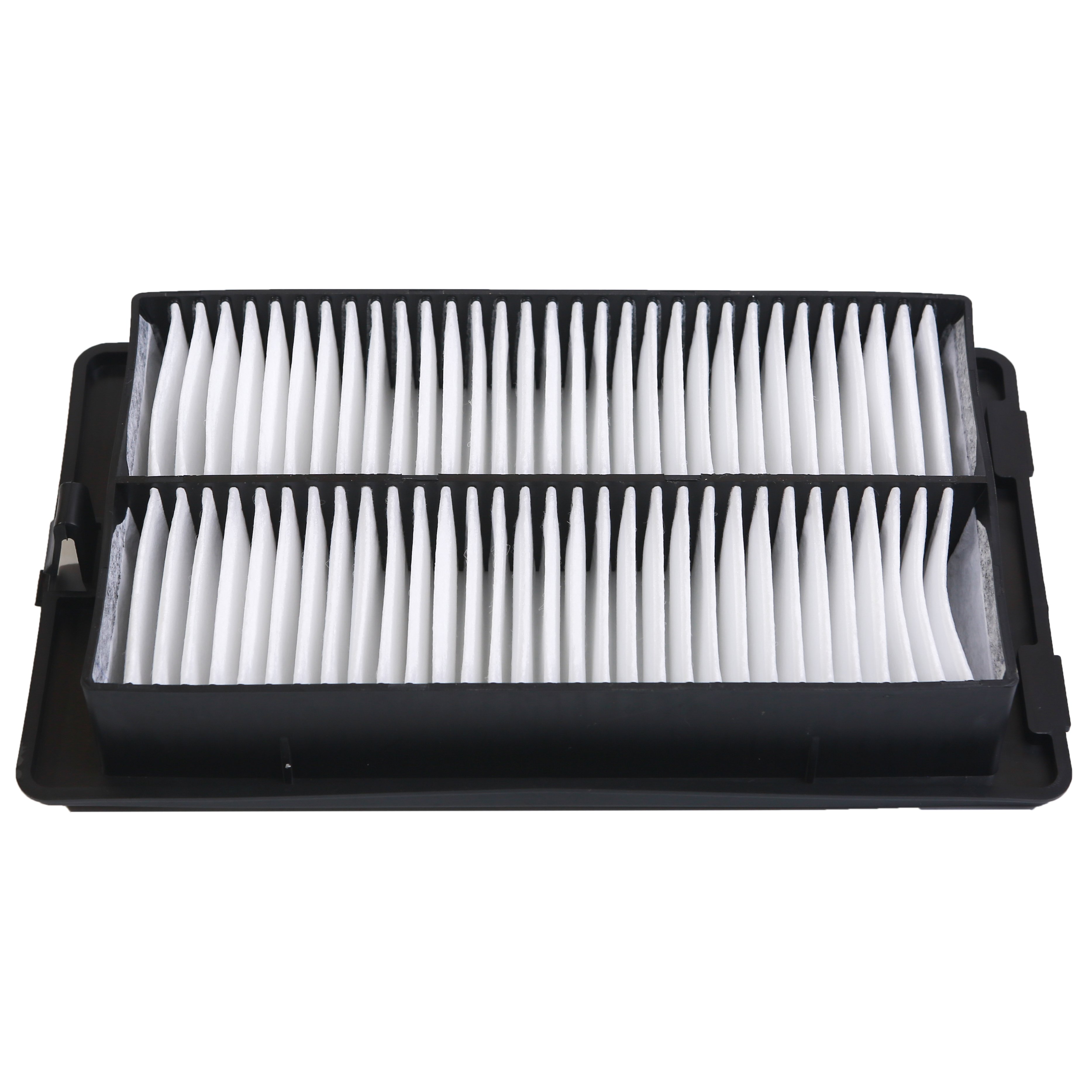Komai Cabin Air Filter Ex1200-6 Zx650lch-3 Zx130-3lc 534241-7600 4s00685 4643580