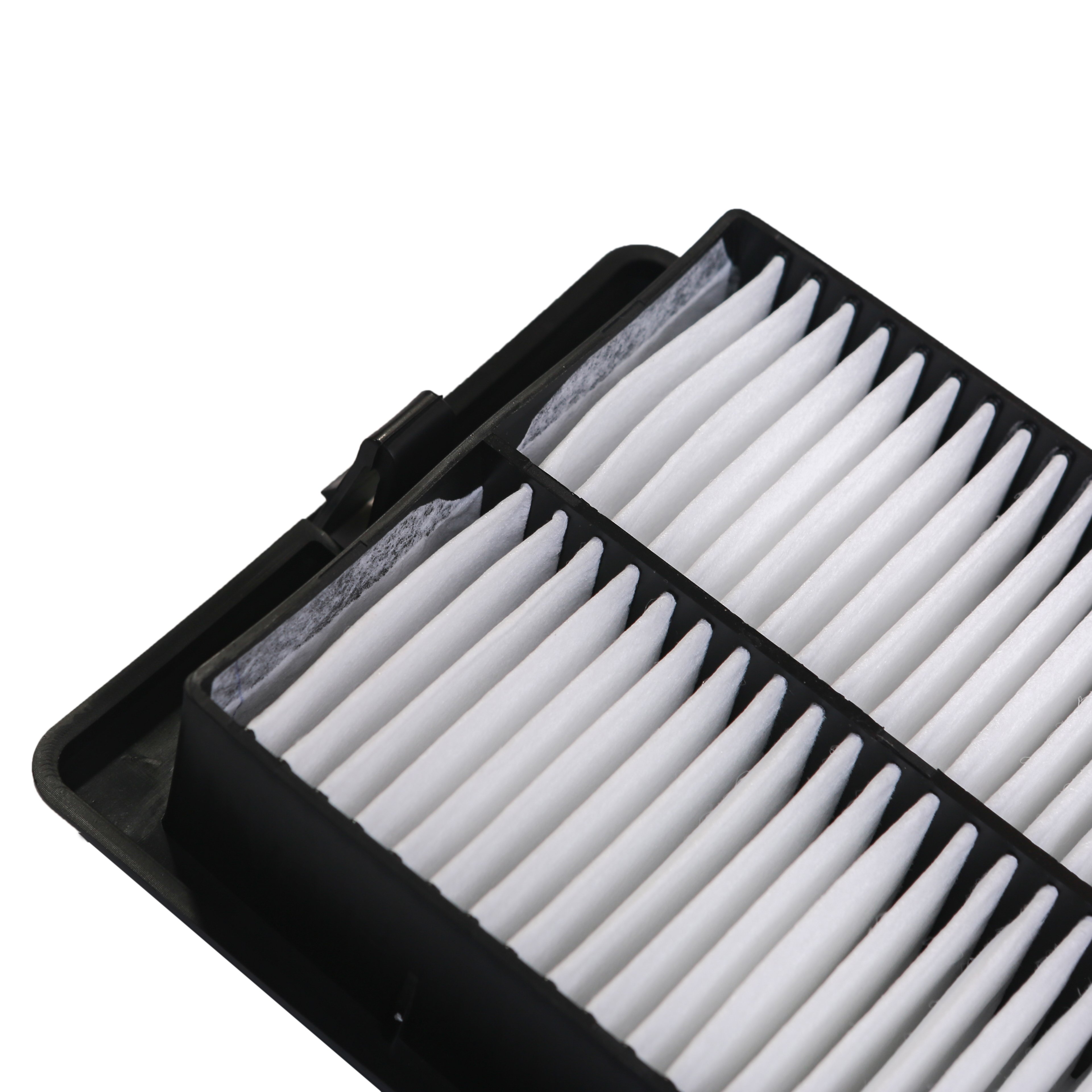 Komai Cabin Air Filter Ex1200-6 Zx650lch-3 Zx130-3lc 534241-7600 4s00685 4643580