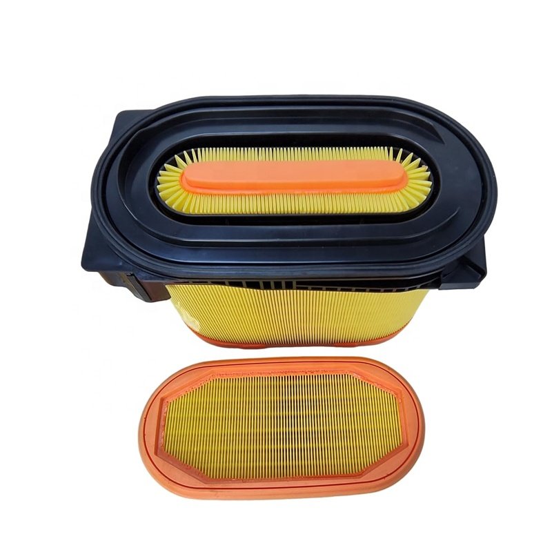 Replacement Air Filters 5280585 E1766L 12223455 H416200090100 0021718930 21718930 11036167
