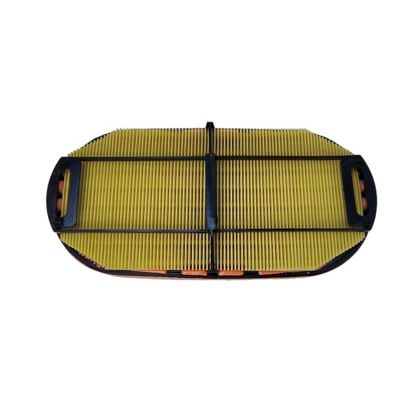 Replacement Air Filters 5280585 E1766L 12223455 H416200090100 0021718930 21718930 11036167