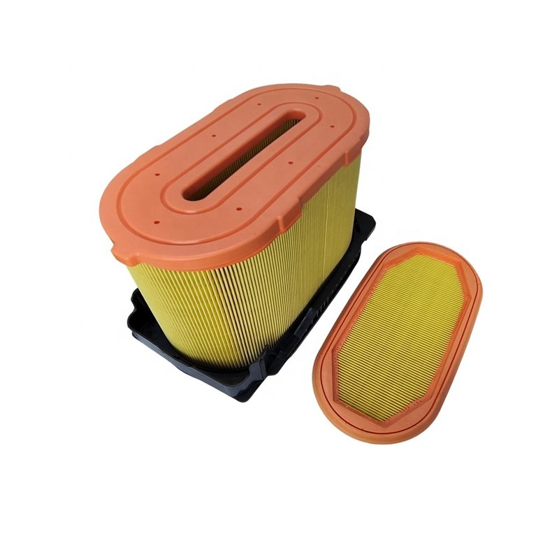 Replacement Air Filters 5280585 E1766L 12223455 H416200090100 0021718930 21718930 11036167