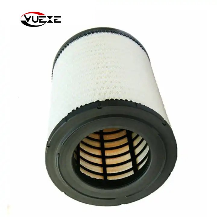 VUEXE Trucks Parts Diesel Air Filters 21337557 for Man Jac Volvo Foton Forland Renault Hino Scania Iveco Jmc Fuso Isuzu Filter