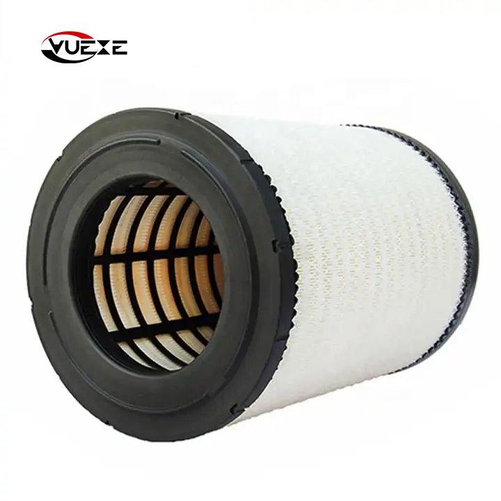 VUEXE Trucks Parts Diesel Air Filters 21337557 for Man Jac Volvo Foton Forland Renault Hino Scania Iveco Jmc Fuso Isuzu Filter