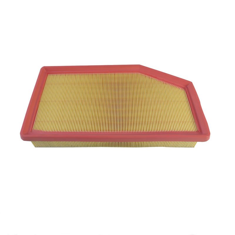 CA-C341U Cheshuang Car air Filter for GAC Trumpchi GS4 Plus 2010005ATN0100 LX 5917 New Stock Auto Parts Hot Selling Trending