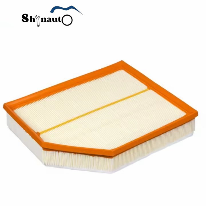 High Quality Alternative for Volvo S60 S80 XC60 XC90 V60 V60 Car Air Filters Engine Auto Parts 31370089