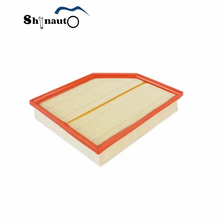 High Quality Alternative for Volvo S60 S80 XC60 XC90 V60 V60 Car Air Filters Engine Auto Parts 31370089