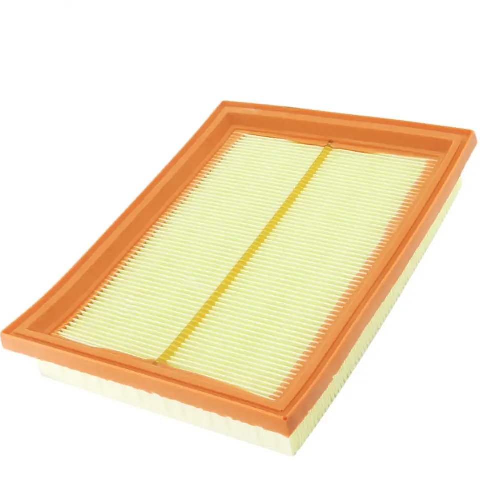 Manufacturer Supply Price Auto Spare Parts Car Air Filter 28113-22051 for Accent 28113-22600 /c2559