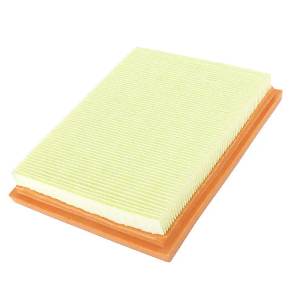Manufacturer Supply Price Auto Spare Parts Car Air Filter 28113-22051 for Accent 28113-22600 /c2559