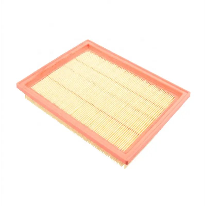 Manufacturer Supply Price Auto Spare Parts Car Air Filter 28113-22051 for Accent 28113-22600 /c2559