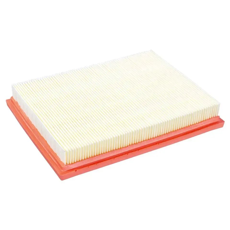 Manufacturer Supply Price Auto Spare Parts Car Air Filter 28113-22051 for Accent 28113-22600 /c2559