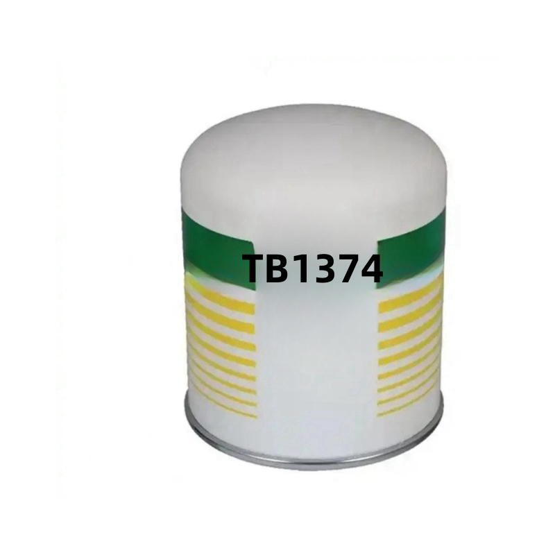 Manufacturer Filter Truck air Dryer Filter TB1374