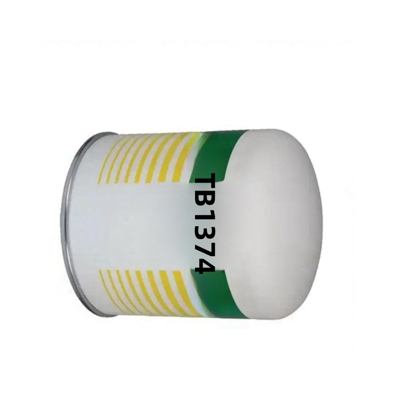 Manufacturer Filter Truck air Dryer Filter TB1374