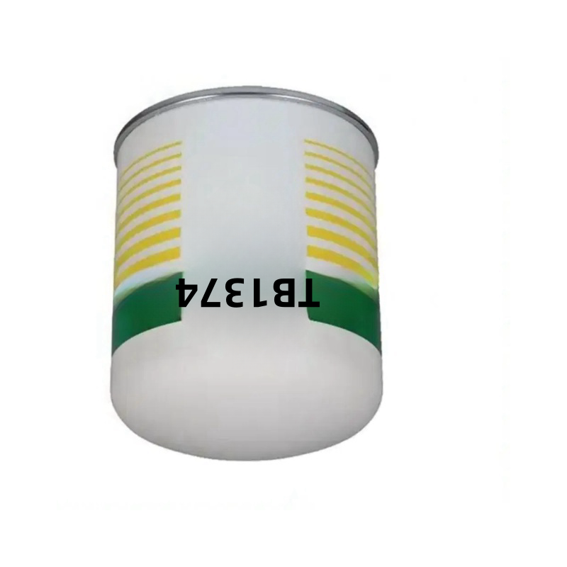 Manufacturer Filter Truck air Dryer Filter TB1374