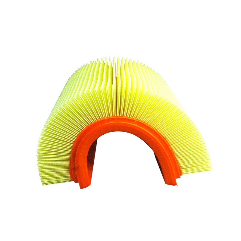 CA-L239-2U Car Air Filter for Jaguar Land Rover L560 T4A6123 GX739601AA GX73-9601- AA LR 092246 Auto Parts Air Cabin Filter
