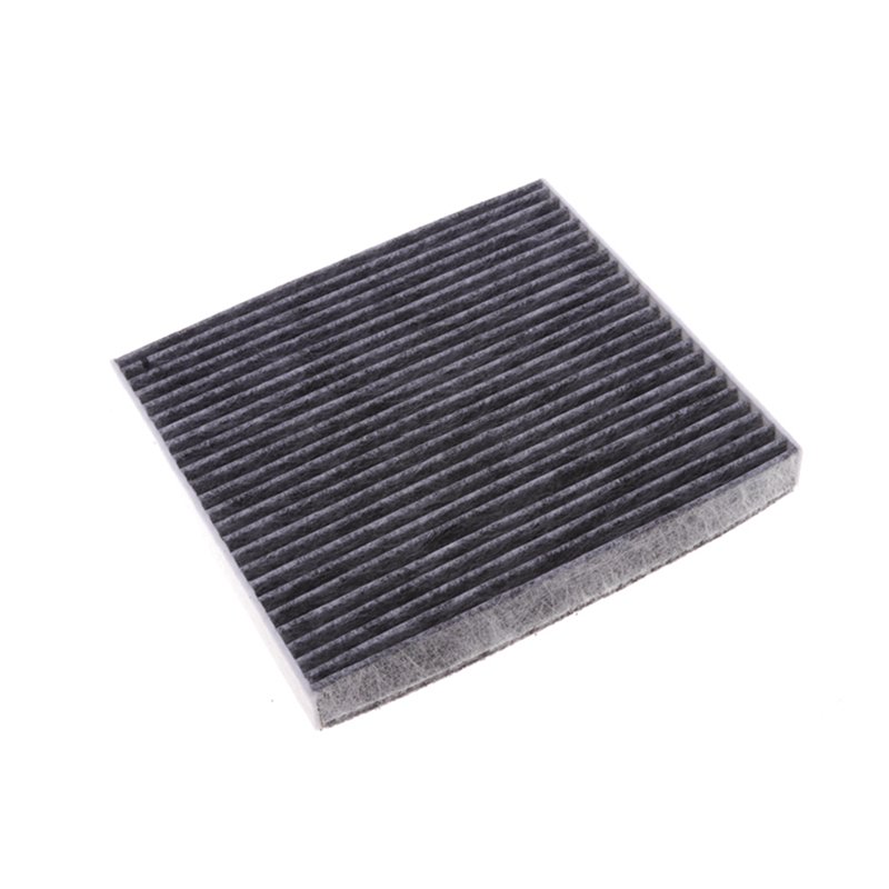 Good Performance Custom Auto Parts Accessories Oem Dg9h-18d483-ba Cabin Air Filter for Ford
