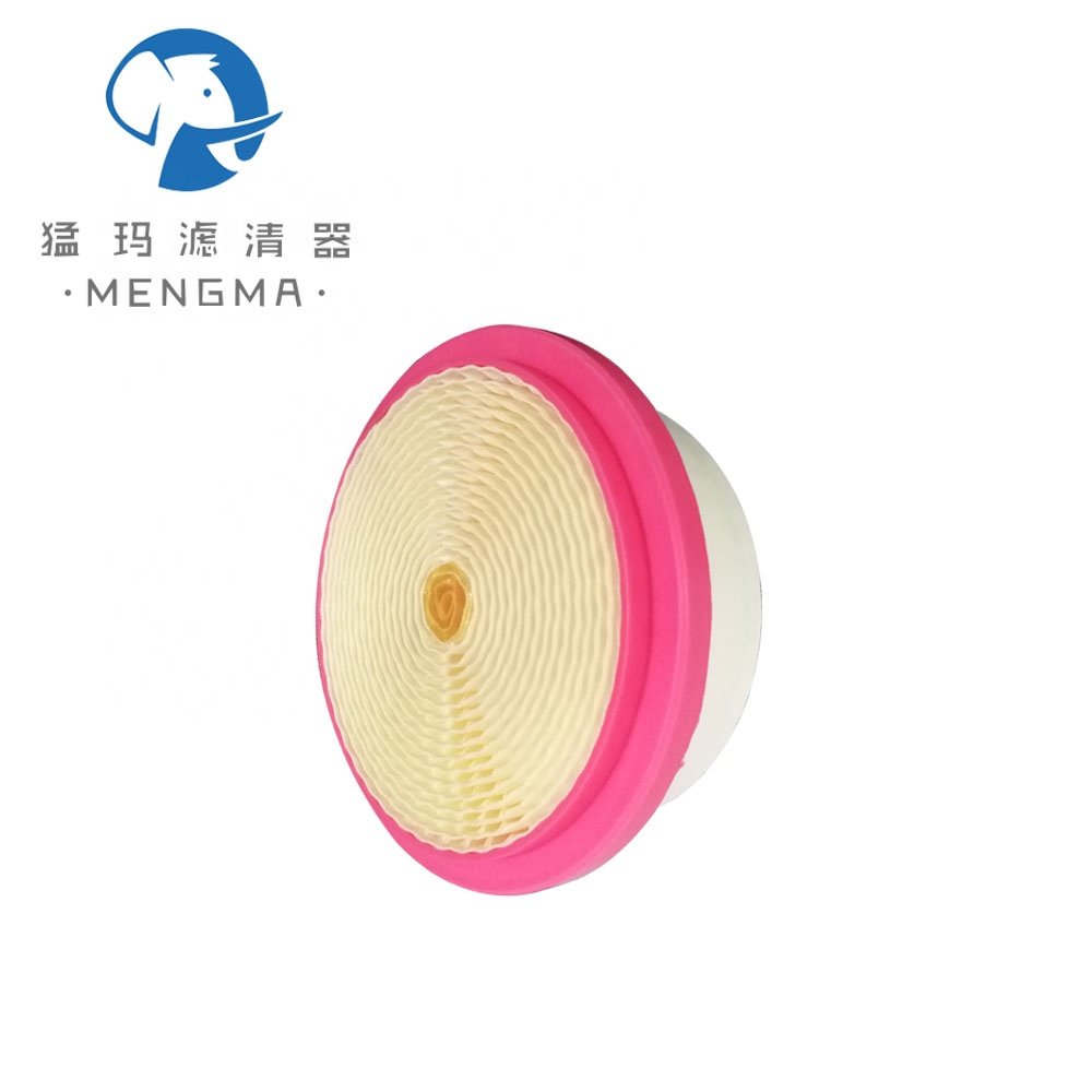 Air Filter 6.4161.0 Kaeser Replacement