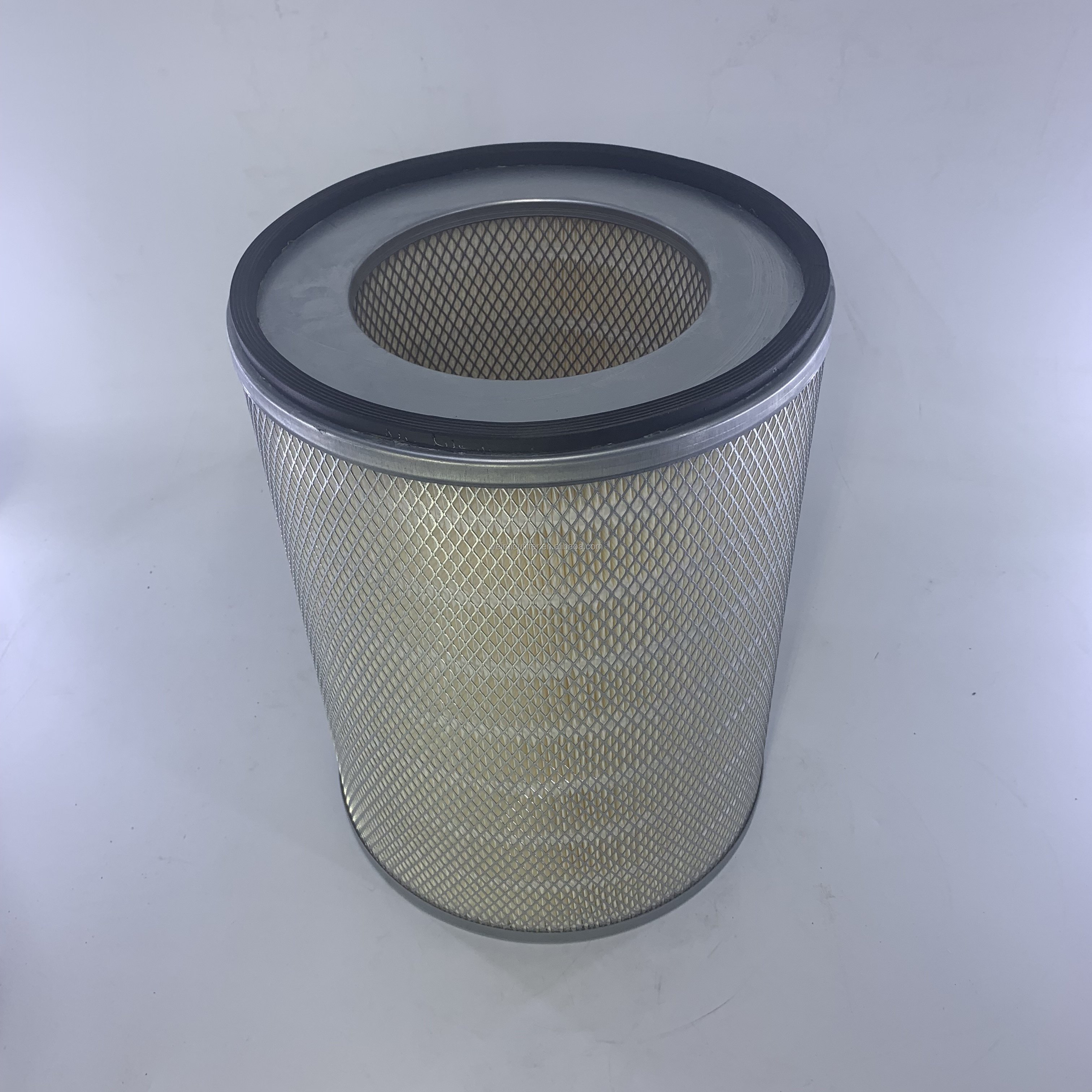 Truck Machine Air Filter Element 28130-7C000 28130-7D900 28130-7D901 28130-7M000