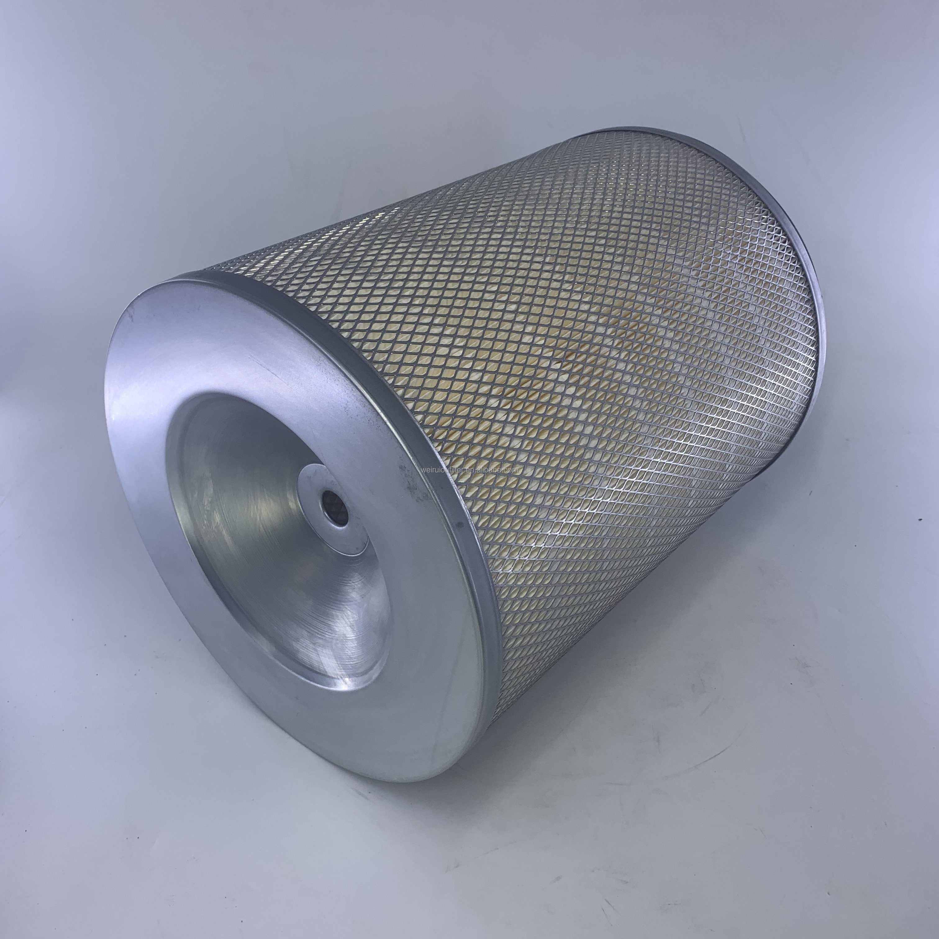 Truck Machine Air Filter Element 28130-7C000 28130-7D900 28130-7D901 28130-7M000