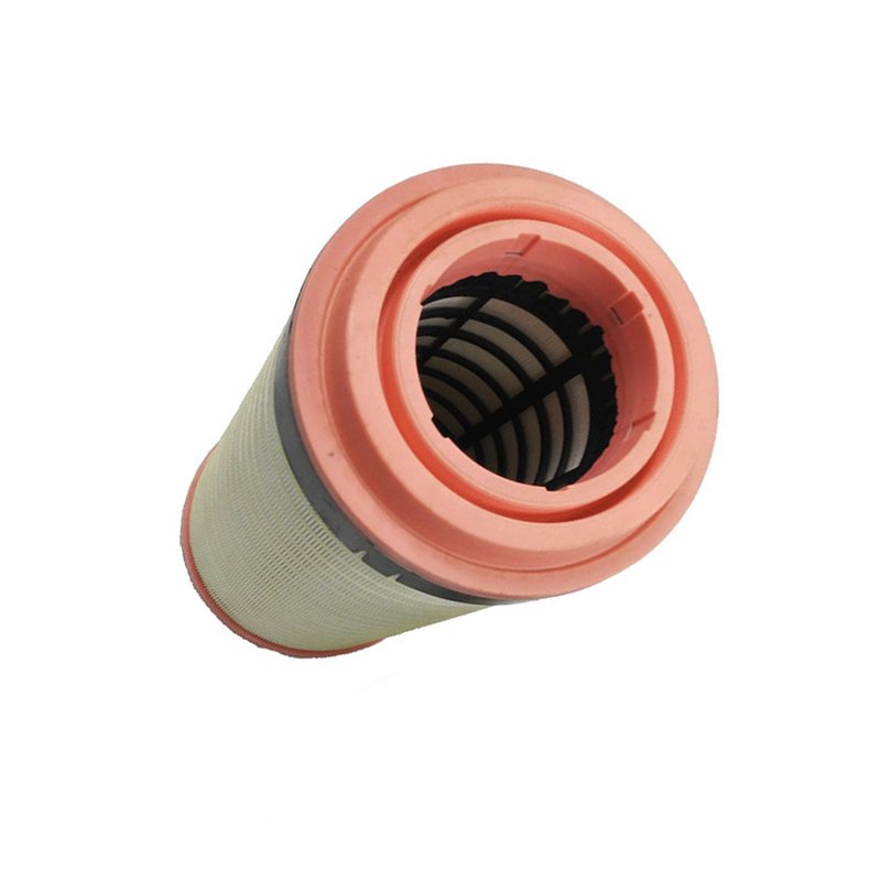 Professional Produce Construction Machinery Excavator Truck Parts C21600 4470761 4470761 4578206 Air Filter