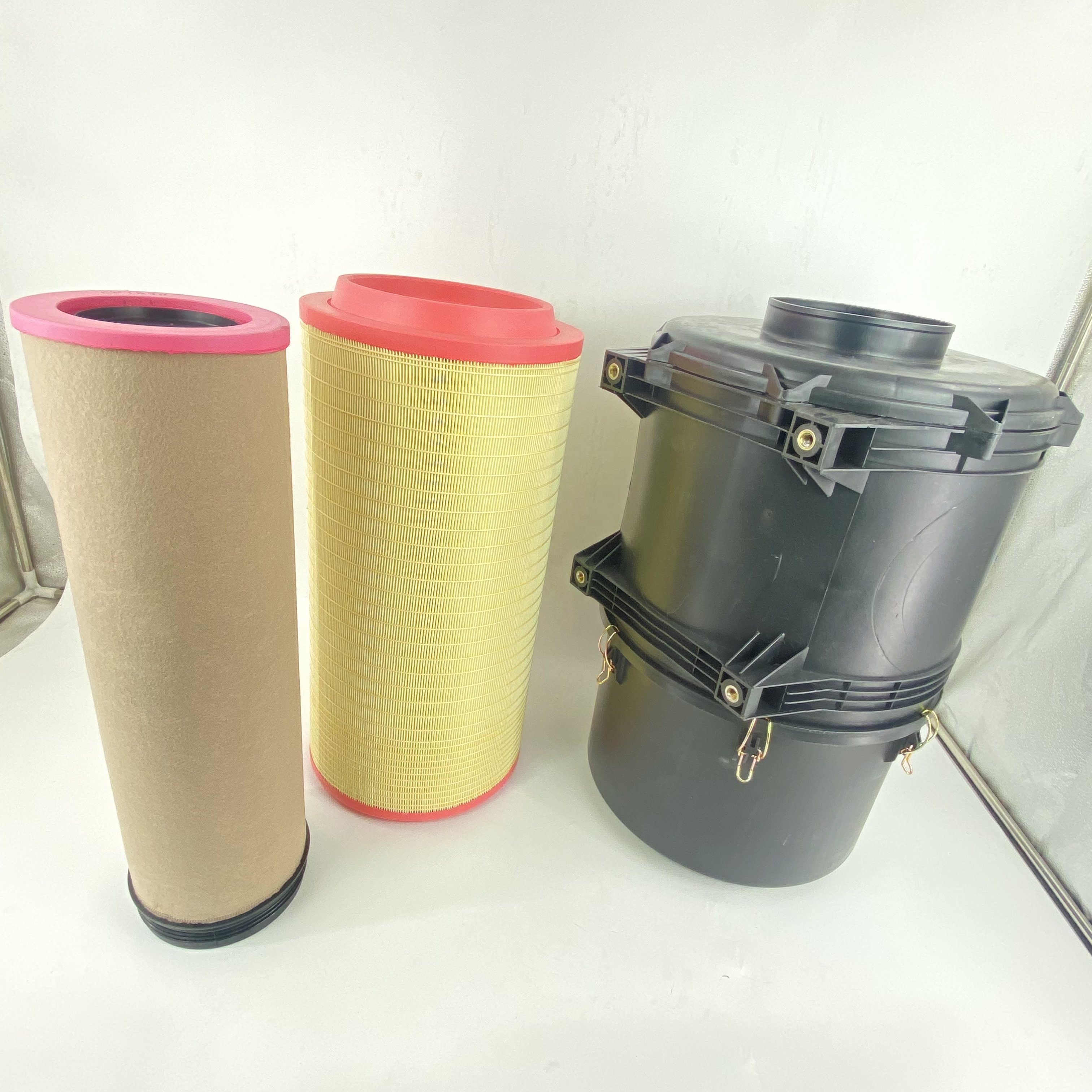 Air Filter for MANN 4493085960