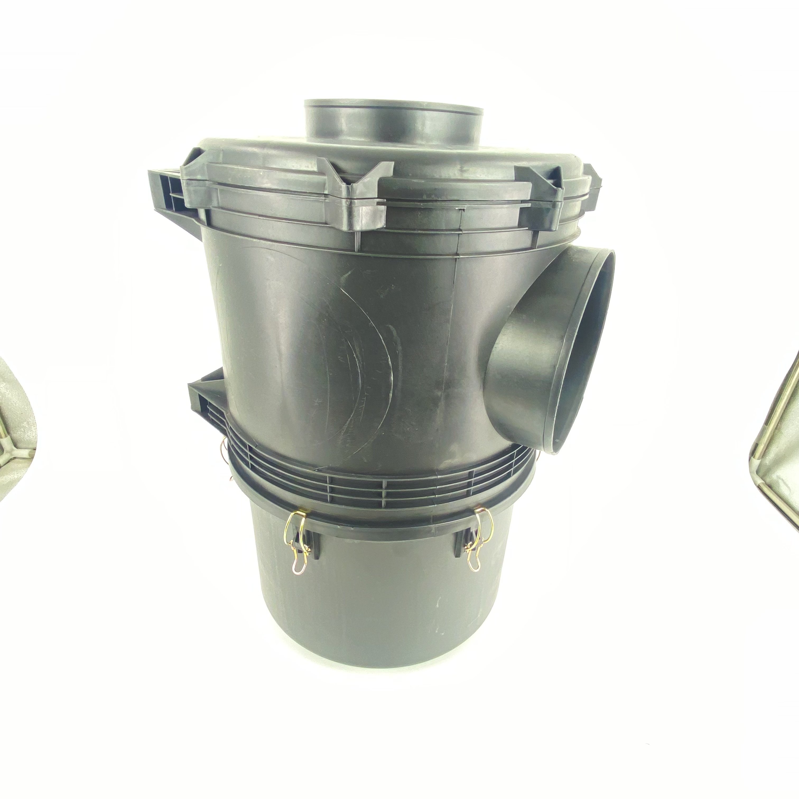 Air Filter for MANN 4493085960