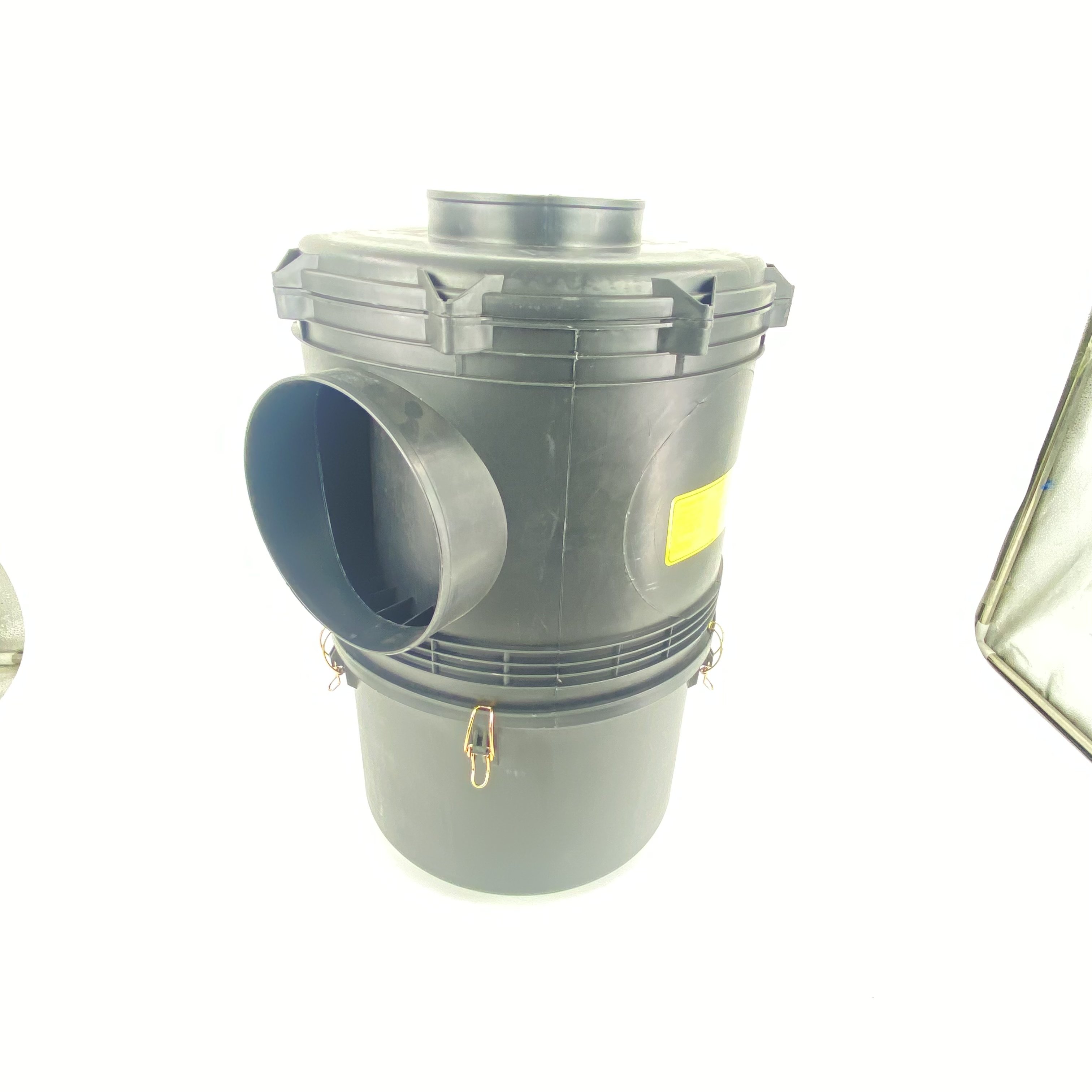 Air Filter for MANN 4493085960