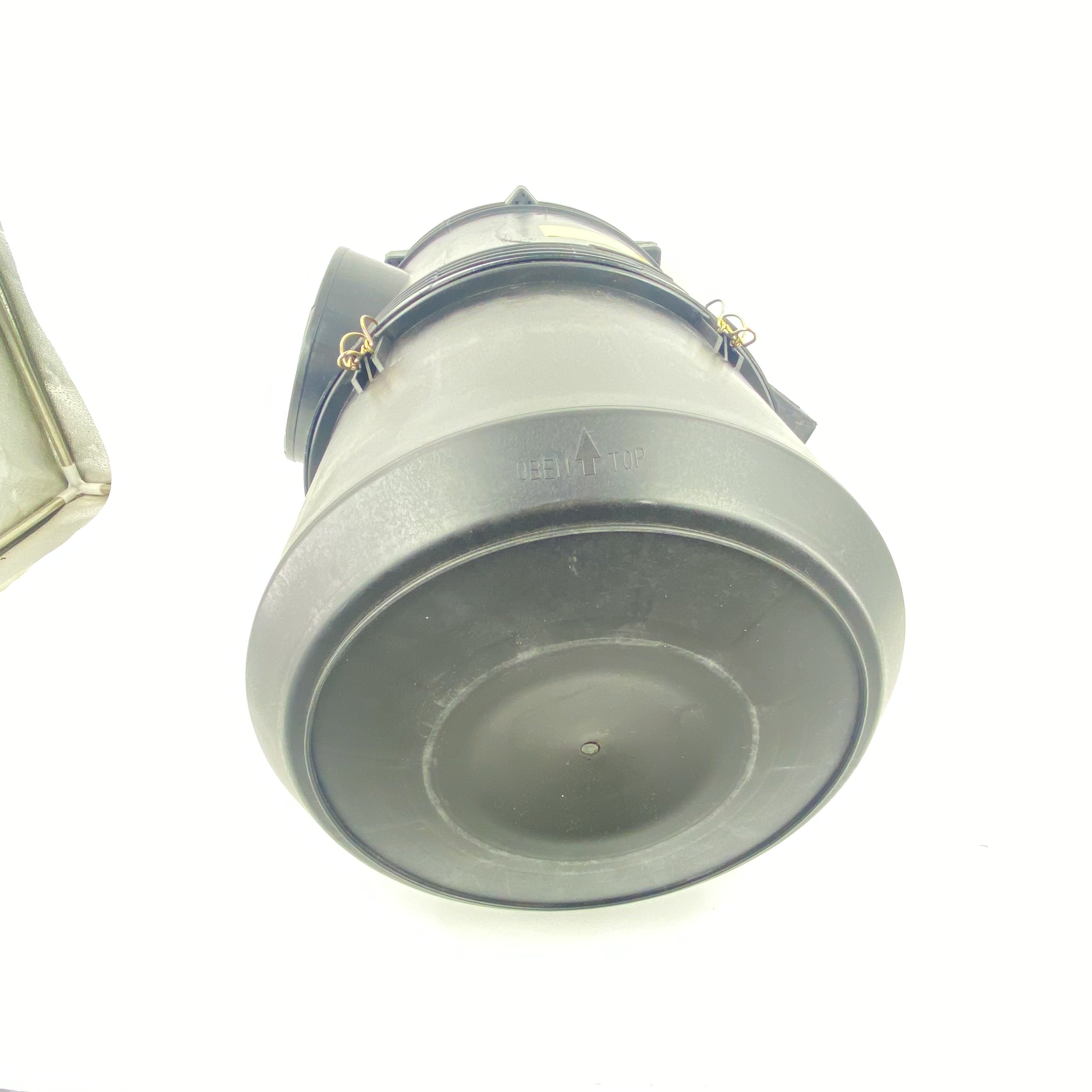 Air Filter for MANN 4493085960