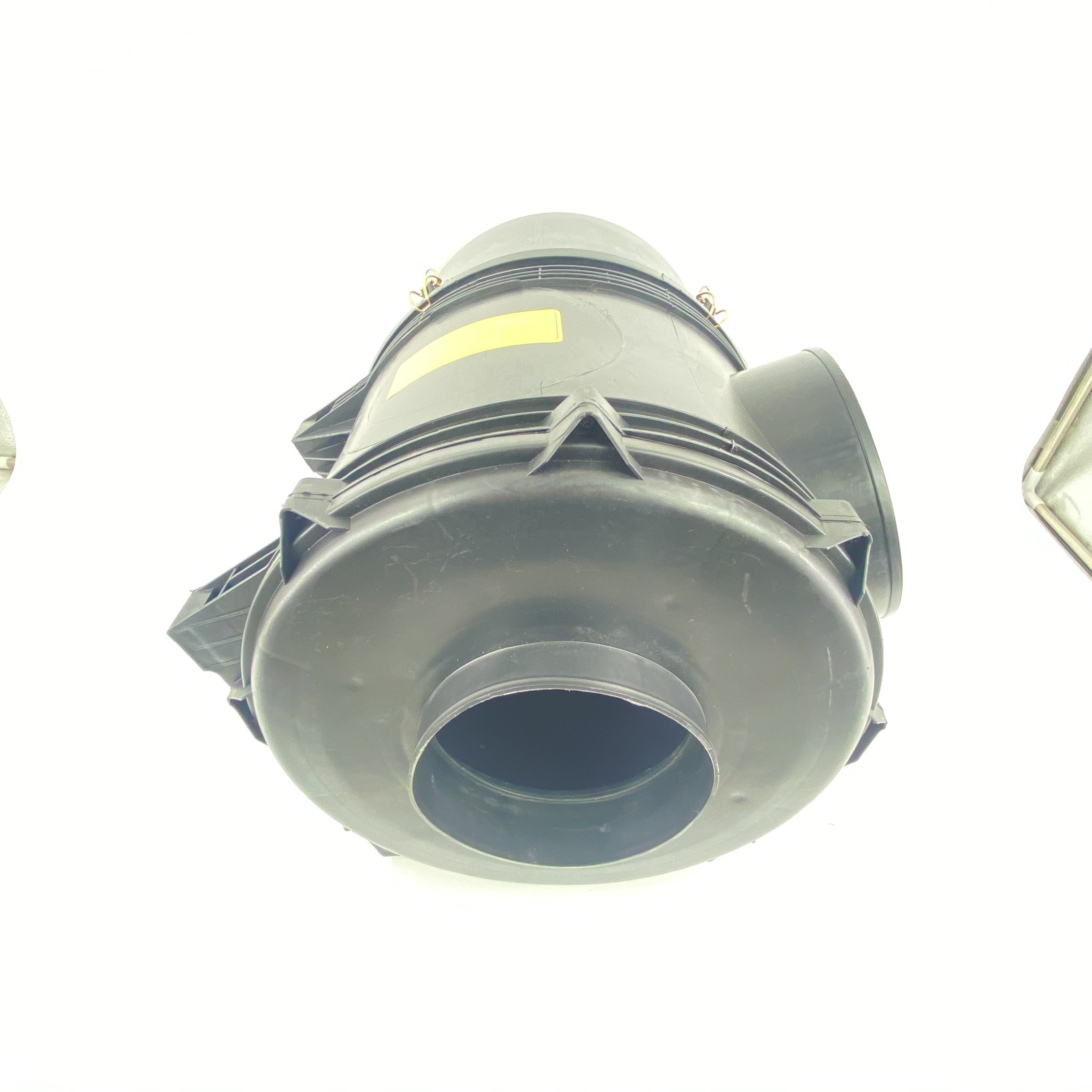 Air Filter for MANN 4493085960