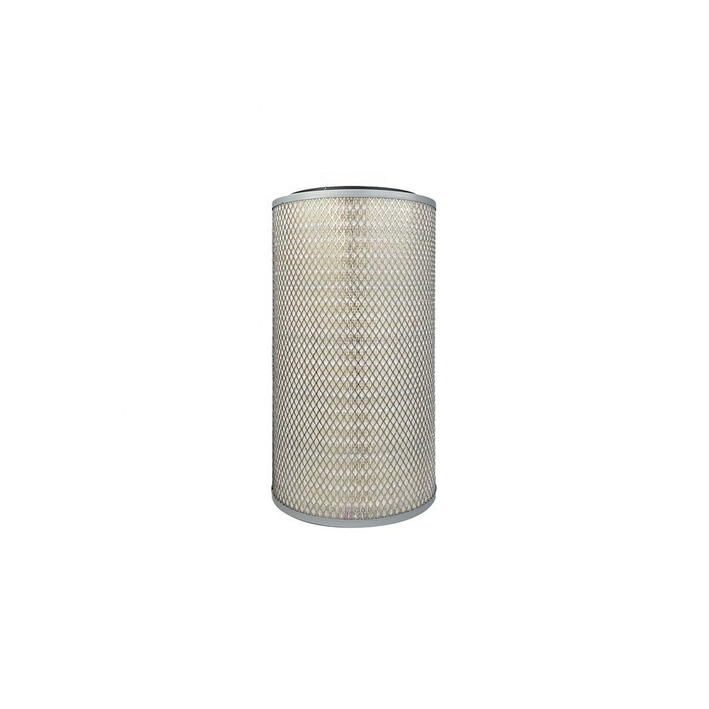Wholesale Truck Parts Air Filter K3052/OE AF26563/AF26564/AA90131/2996155/A415-SET2 air Filter