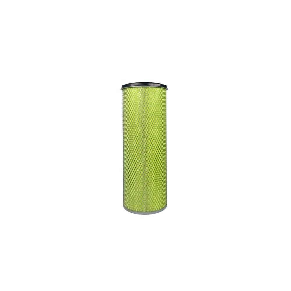 Wholesale Truck Parts Air Filter K3052/OE AF26563/AF26564/AA90131/2996155/A415-SET2 air Filter