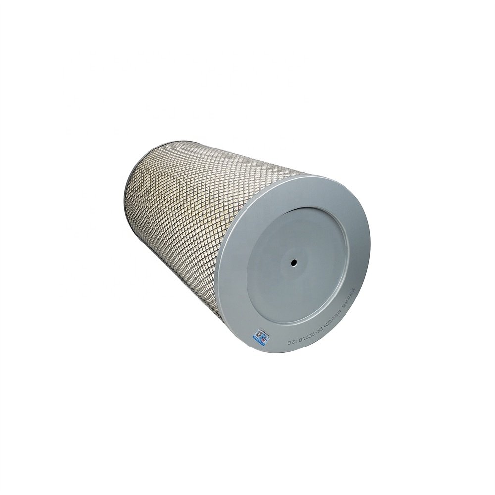 Wholesale Truck Parts Air Filter K3052/OE AF26563/AF26564/AA90131/2996155/A415-SET2 air Filter