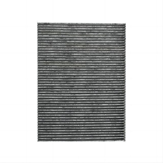 Customized Air Filter Air Intake Automobile Filter Replacement for Air Filter