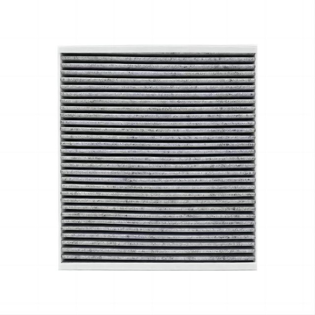 Customized Air Filter Air Intake Automobile Filter Replacement for Air Filter