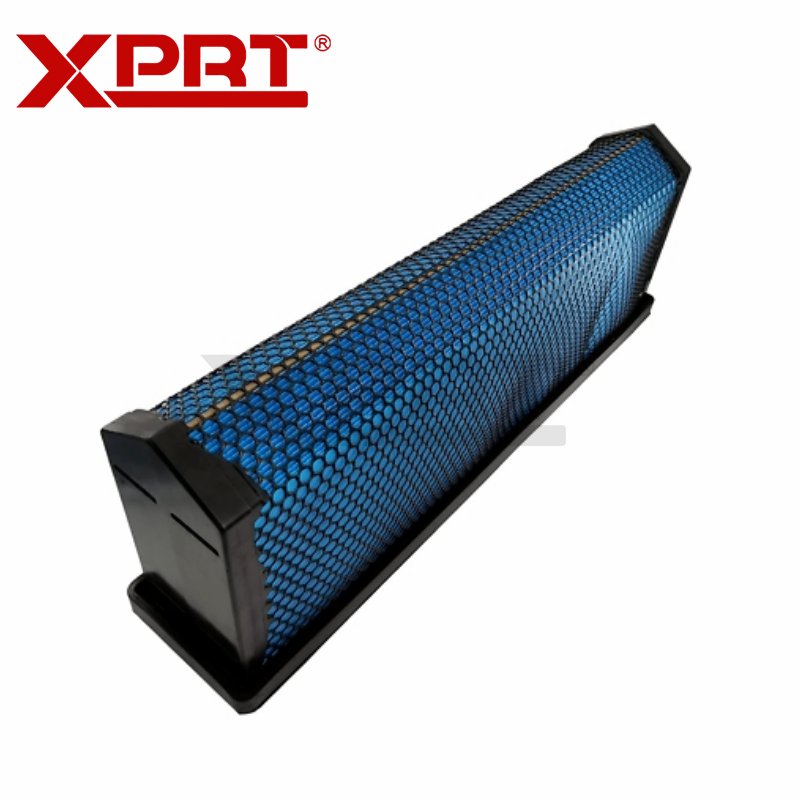 For Diesel Engine DD13 DD15 air Filter Dnp610260 AF27879 P610260 P618478 AF56500 Air Filter for Freightliner Cascadia Engine