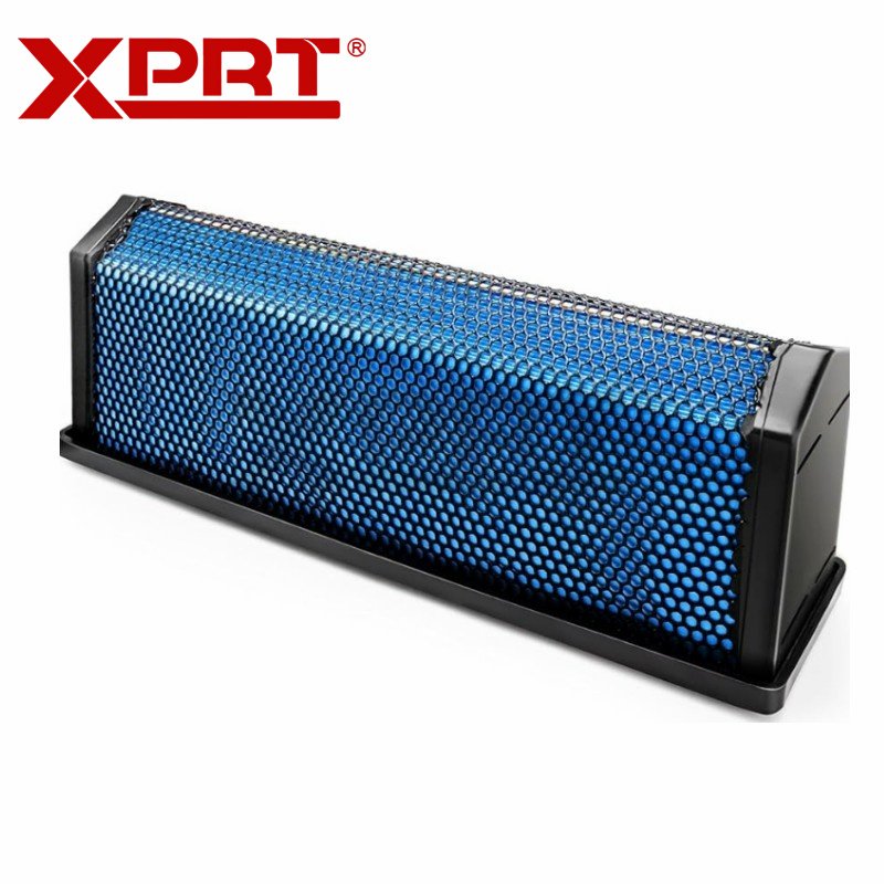 For Diesel Engine DD13 DD15 air Filter Dnp610260 AF27879 P610260 P618478 AF56500 Air Filter for Freightliner Cascadia Engine